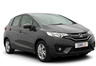 Honda Jazz-img